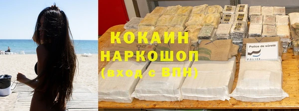 соль ск Абаза