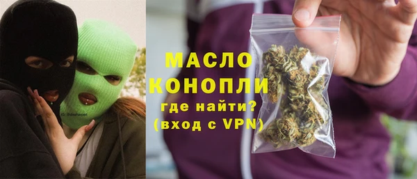 соль ск Абаза