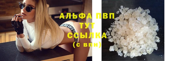 крисы Абдулино