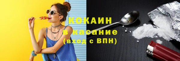 крисы Абдулино