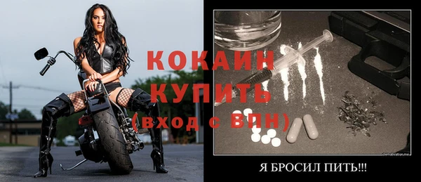 бошки Абинск