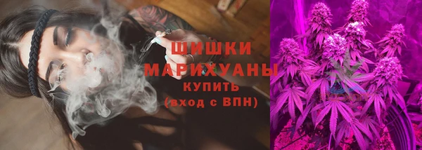 соль ск Абаза