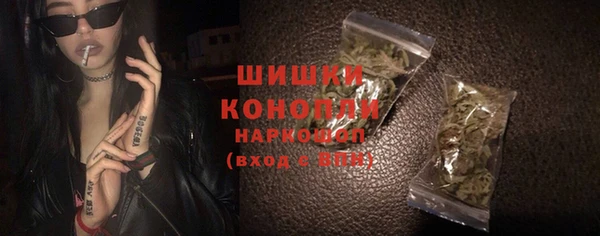 соль ск Абаза
