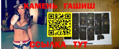 мяу мяу мука Кингисепп